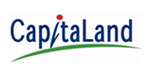 Capitaland