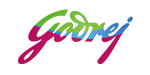 Godrej