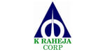 K-Raheja