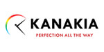 Kanakia1