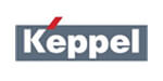 Keppel