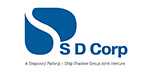 SD-Corp